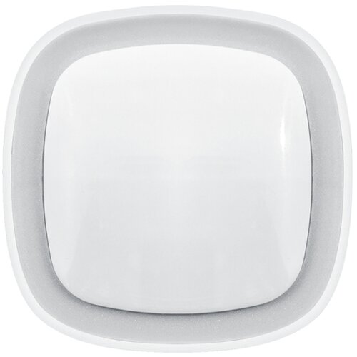 Amiko Home Detektor pokreta SMART Slike