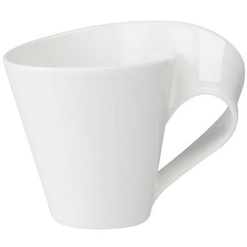  ŠALICA 0,3L 9651 NEWWAVE CAFFE Cijene