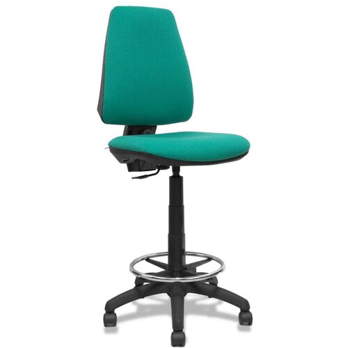  Tabure P&amp C PB456RN Smaragdno zeleno 146 cm Cijene