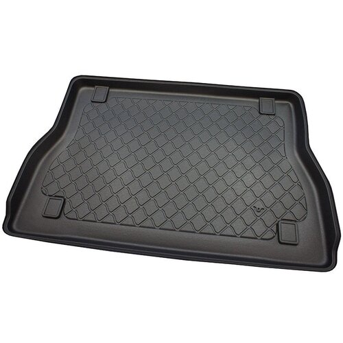 Astar Tipska kadica za gepek Land Rover Freelander I 3 door (1997-2006) Cene
