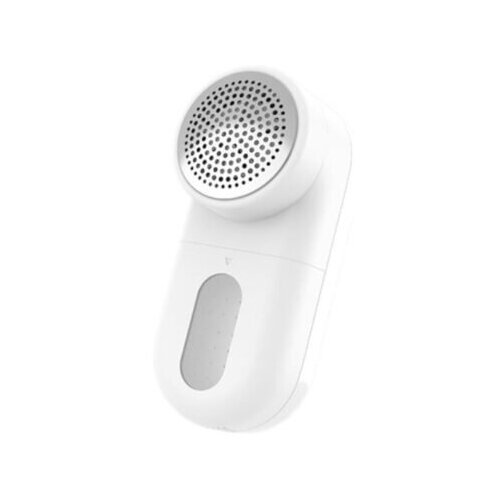 Xiaomi Lint remover &ndash; odstranjivac vlakana Cijene