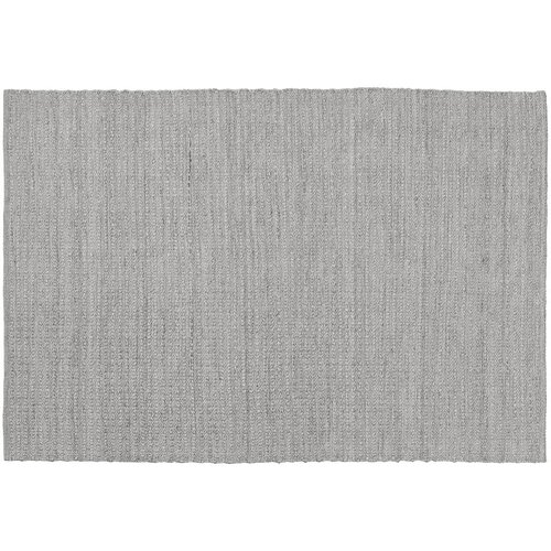 Blomus Siva notranja in zunanja preproga iz recikliranih vlaken 140x200 cm Tendor – Cene