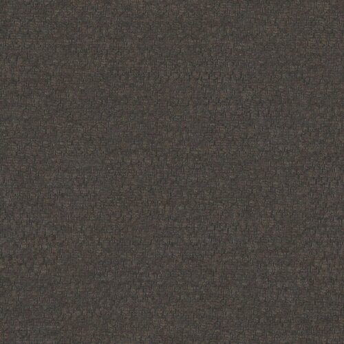 MID.YOU OBLAZINJENA POSTELJA 160 cm x 200 cm , les, tekstil, leseni material rjava Slike