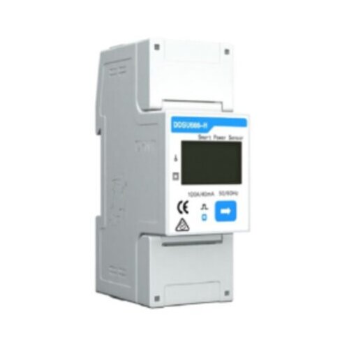 Monofazni smart meter DDSU666 Cijene