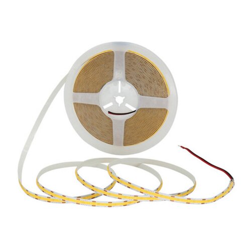 Master Traka LED 8mm 10W 4200k 1000lm 5m 3M COB-320 Cijene