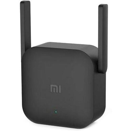  Xiaomi WiFi range extender AX1500 DVB4514GL Cene