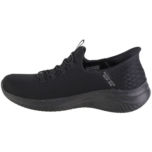 Skechers Superge Slike