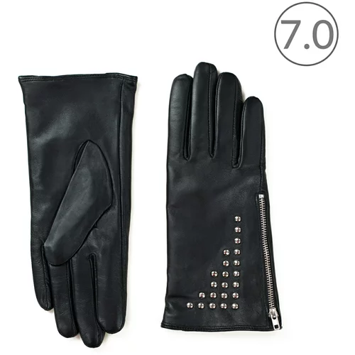 Art of Polo Woman's Gloves rk21383