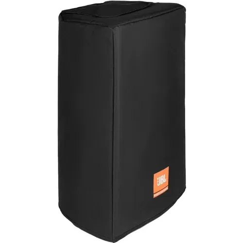 Jbl Slip On Cover EON712 Torba za zvučnike