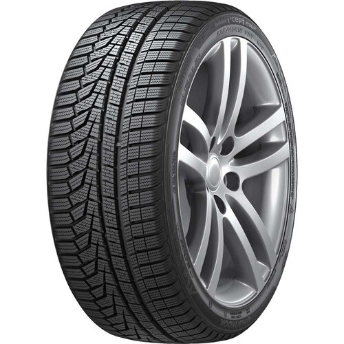 Hankook 225/55 R16 W320 i*cept evo2 95H zimska guma Cene