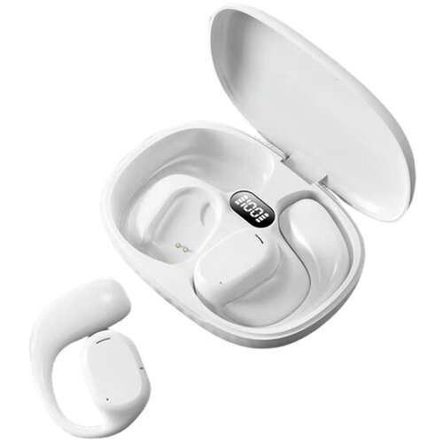 Pinny Brezžične slušalke T26 24H Type-C Bluetooth5.3 IPX5, (21217972) Cene