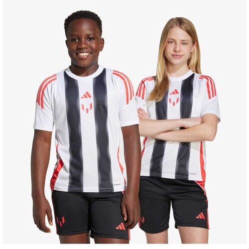 Adidas Messi tr jsy y Cene