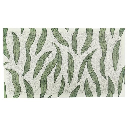 Artsy Doormats Prostirka 40x70 cm William Morris - Slike