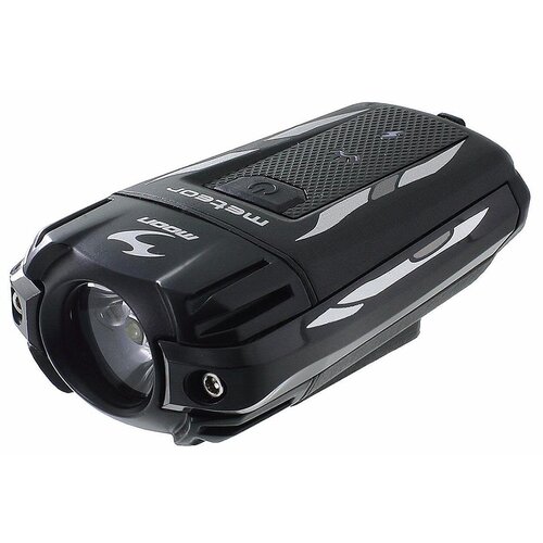  Prednje Svjetlo Moon Meteor 400Lumen 5F Cijene