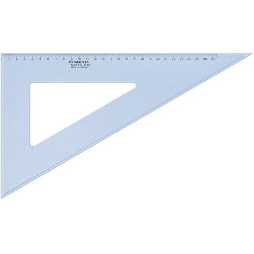  TROKUT 31 CM 60&deg; MARS STAEDTLER 567 31-60 Cijene