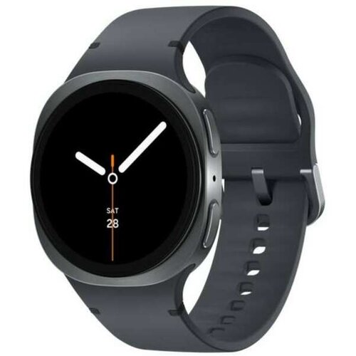 Samsung Galaxy L320 Watch 8 Graphite Slike