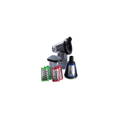 Russell Hobbs Rezalnik 22280-56 Cene