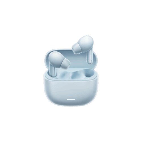  Slu&scaron;alice bluetooth Xiaomi Mi Redmi Buds 6 Lite, plava, BHR8660GL Cijene