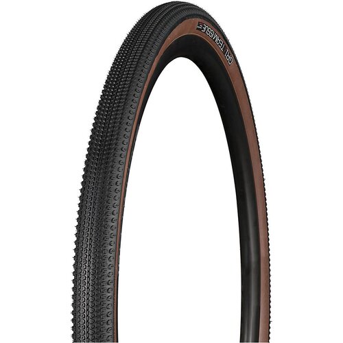  Guma Bontrager 700 x 40C Skinwall Gr1 Team Issue Cijene