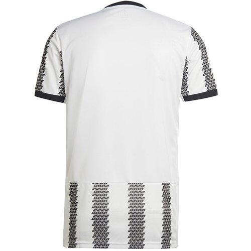 Adidas Juventus 22/23 Home dres Slike
