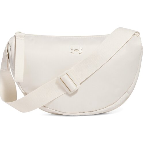 Under Armour Women&amp;#039;s bag Studio Luna Shoulder Bag Slike