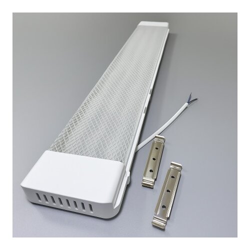  Led strela 100w ( 1032 ) Slike