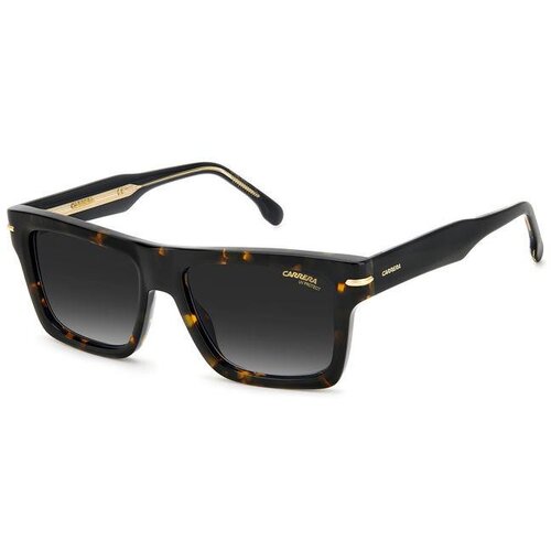 Carrera CARRERA305/S 086/9O - ONE SIZE (54) Cene