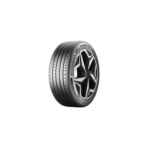  Guma G235/45R17 97Y XL FR PREMIUMCONTACT 7 CONTINENTAL Cijene