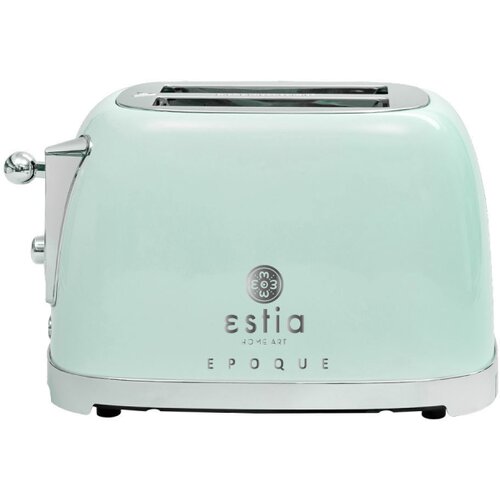 Estia Toster Retro Epoque 06-19433 Cijene