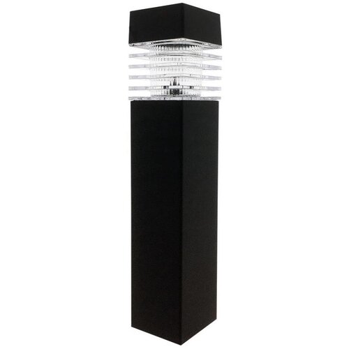  LED solarna lampa LED/1,2V 300 mAh IP44 Cene