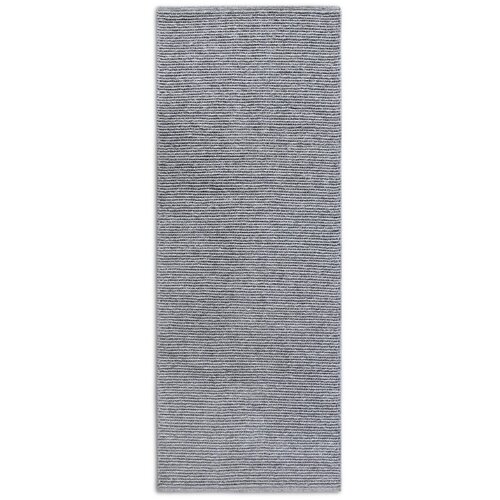Villeroy &amp;amp; Boch Siva ručno rađena vunenia staza 80x200 cm Francois &amp;ndash; Slike