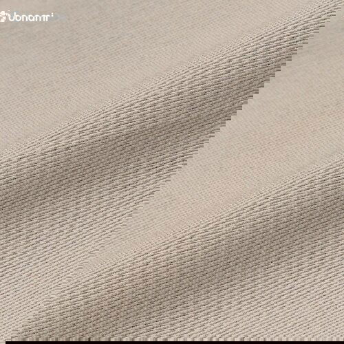 BONAMI Uzorak tkanine Karup Beige 747 Cijene