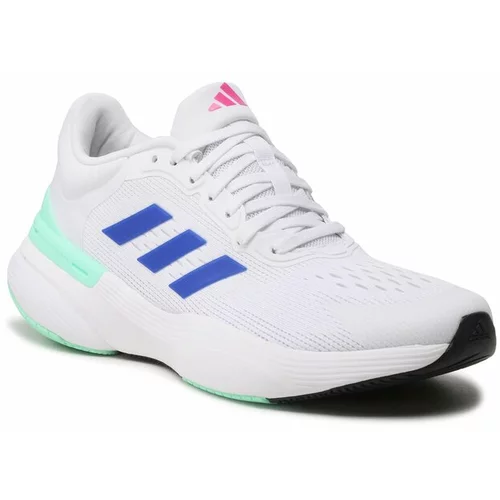 Adidas Sportske cipele 'Response Super 3.0' plava / menta / bijela