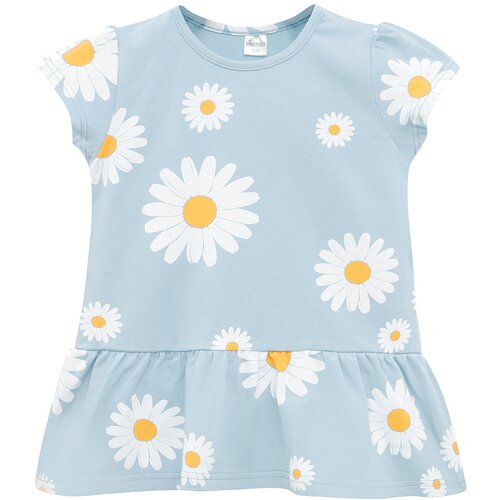 Pinokio Tunic Ss Daisy Cijene
