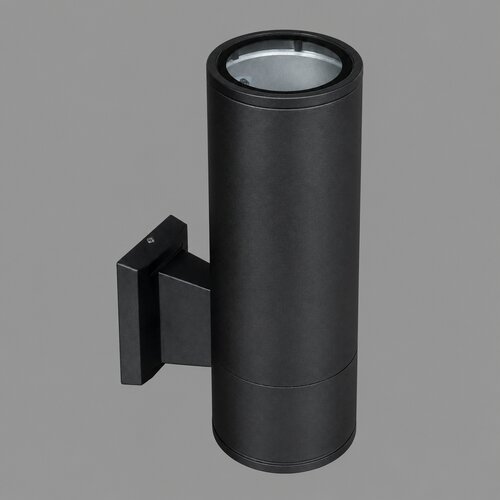  Spoljna lampa 13174-5 BK Cene