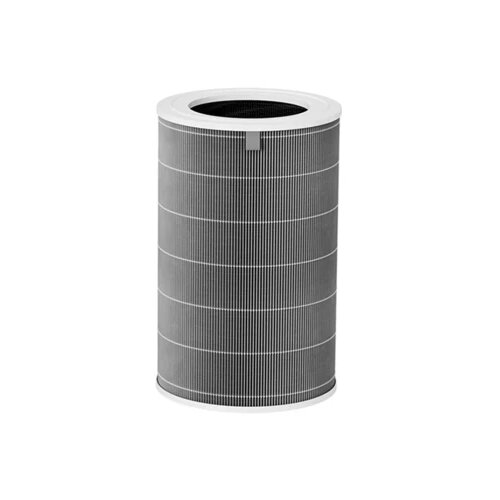 Xiaomi Filter Za Pametni Pročišćivač Zraka 4 Pro Cijene