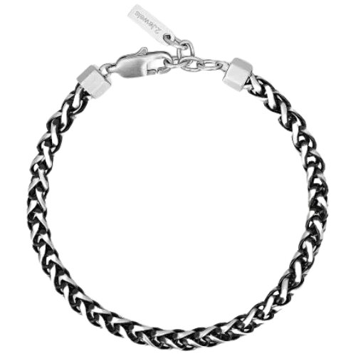 Nakit 2JEWELS NARUKVICA 231958 Cene