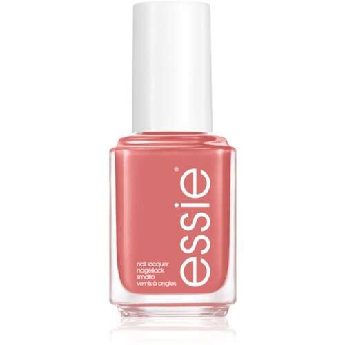 Essie nails lak za nohte odtenek 955 Never Basic 13.5 ml Slike