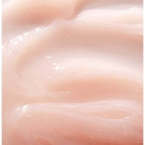 Mario Badescu Lip Mask with Acai and Vanilla maska za noć za usne 14 g Slike