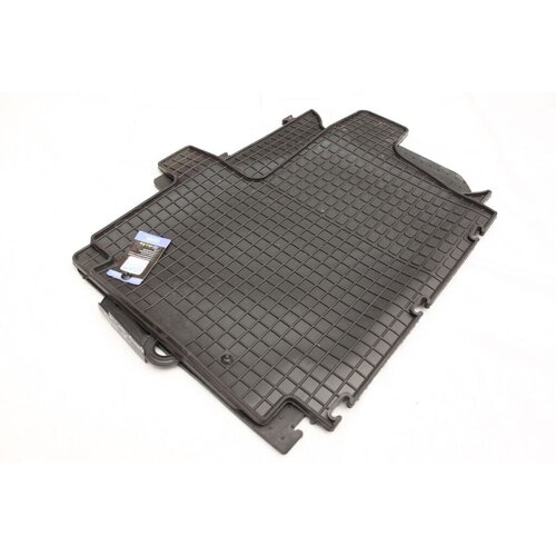 Petex Tipske patosnice za FIAT Ducato / PEUGEOT Boxer / CITROEN Jumper (2007+) Cene