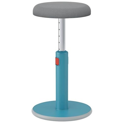  leitz ergo cosy active sit&amp;amp;stand modra 65180061 LEITZ UVOZ Slike
