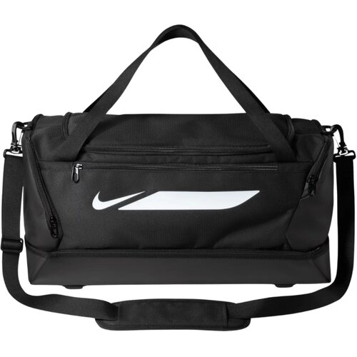 Nike Academy Team Hardcase sportska torba 40 l IO0923-010 Slike