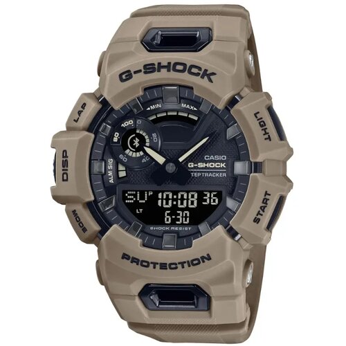 Casio G-SHOCK GBA-900UU-5AER ručni sat Cene