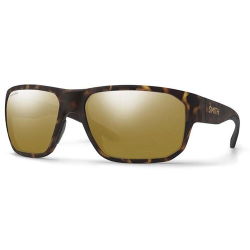 Smith ARVO B0Q/QE ONE SIZE (61) Havana/Rumena Cene