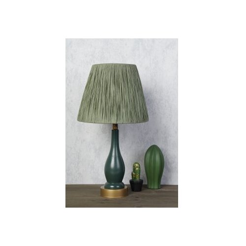 Opviq YL208 Stona lampa, Zimzelena Cijene