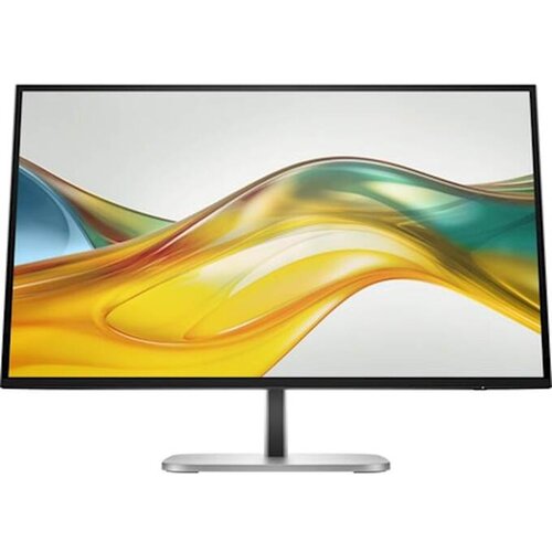 HP monitor  S5 pro 527pq 27"/2560x1440/100Hz/5ms/HDMI,DP,4 USB-A,USB-B/VESA/pivot,visina/3g Cene