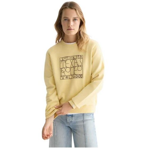 SCOTCH & SODA Ženski duks sa printom Cene