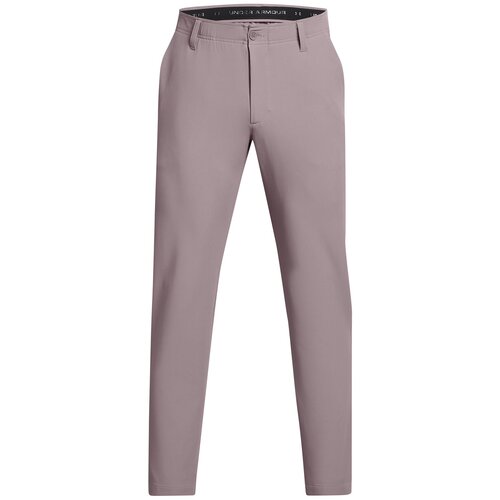 Under Armour UA Drive Tapered Pant-GRY Slike