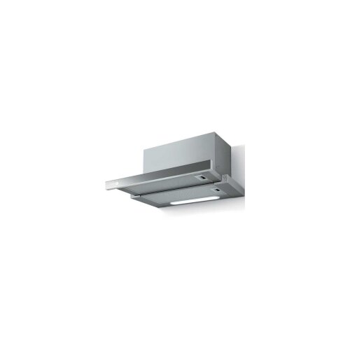 Elica teleskopska napa TT26 ST/GRX/A/60 Inox Cijene