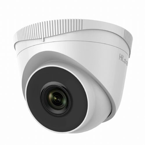Hilook ip kamera 5.0MP IPC-T250H(C) zunanja Slike